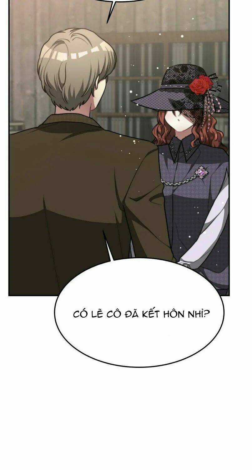 Cuộc Sống Hôn Nhân Ba Người Chapter 7 trang 63