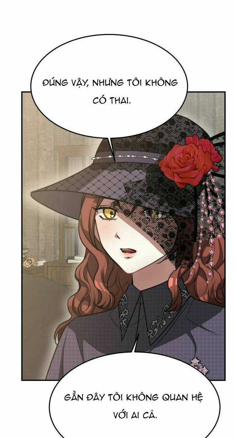 Cuộc Sống Hôn Nhân Ba Người Chapter 7 trang 64