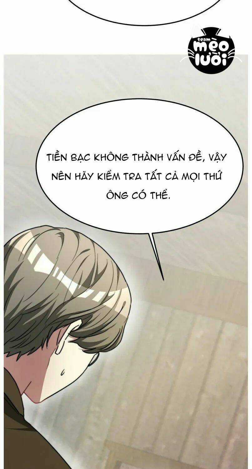 Cuộc Sống Hôn Nhân Ba Người Chapter 7 trang 65