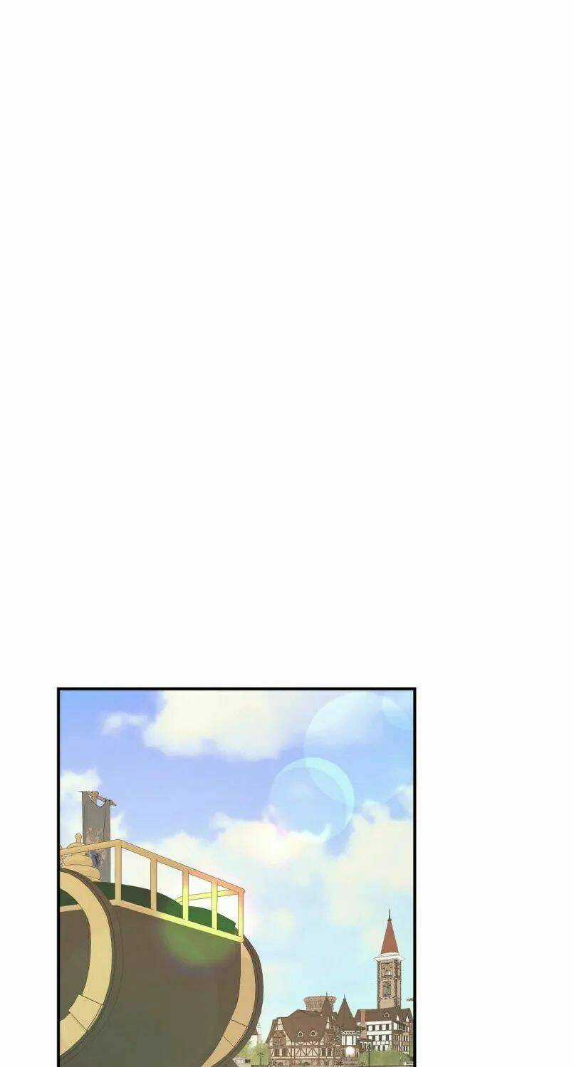 Cuộc Sống Hôn Nhân Ba Người Chapter 7 trang 67