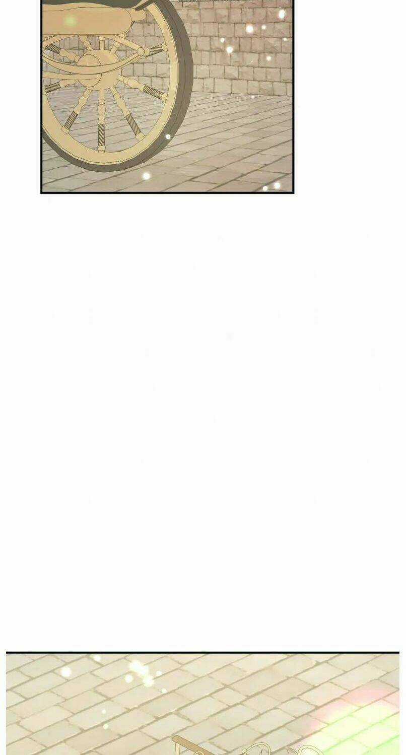 Cuộc Sống Hôn Nhân Ba Người Chapter 7 trang 68