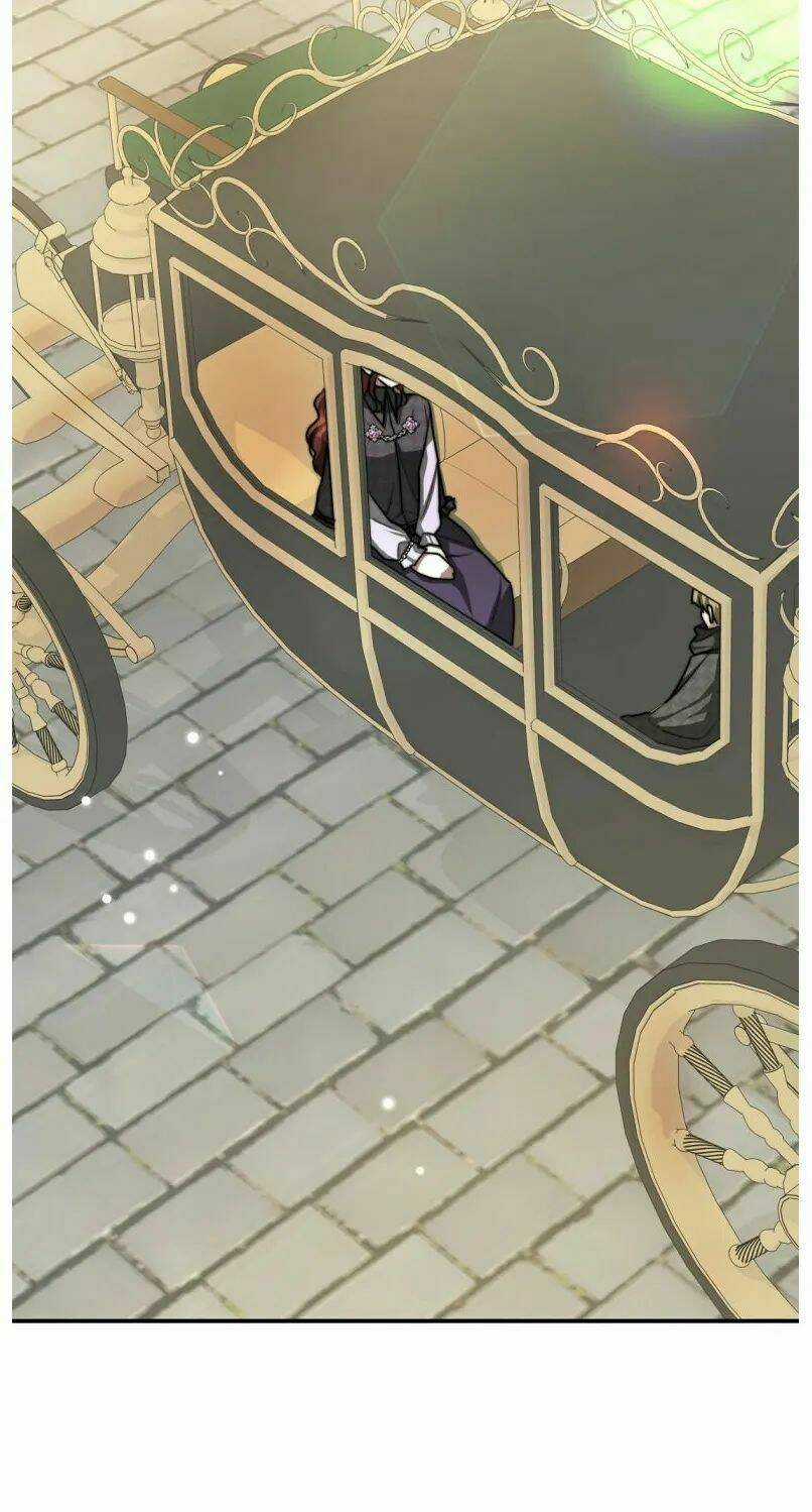 Cuộc Sống Hôn Nhân Ba Người Chapter 7 trang 69