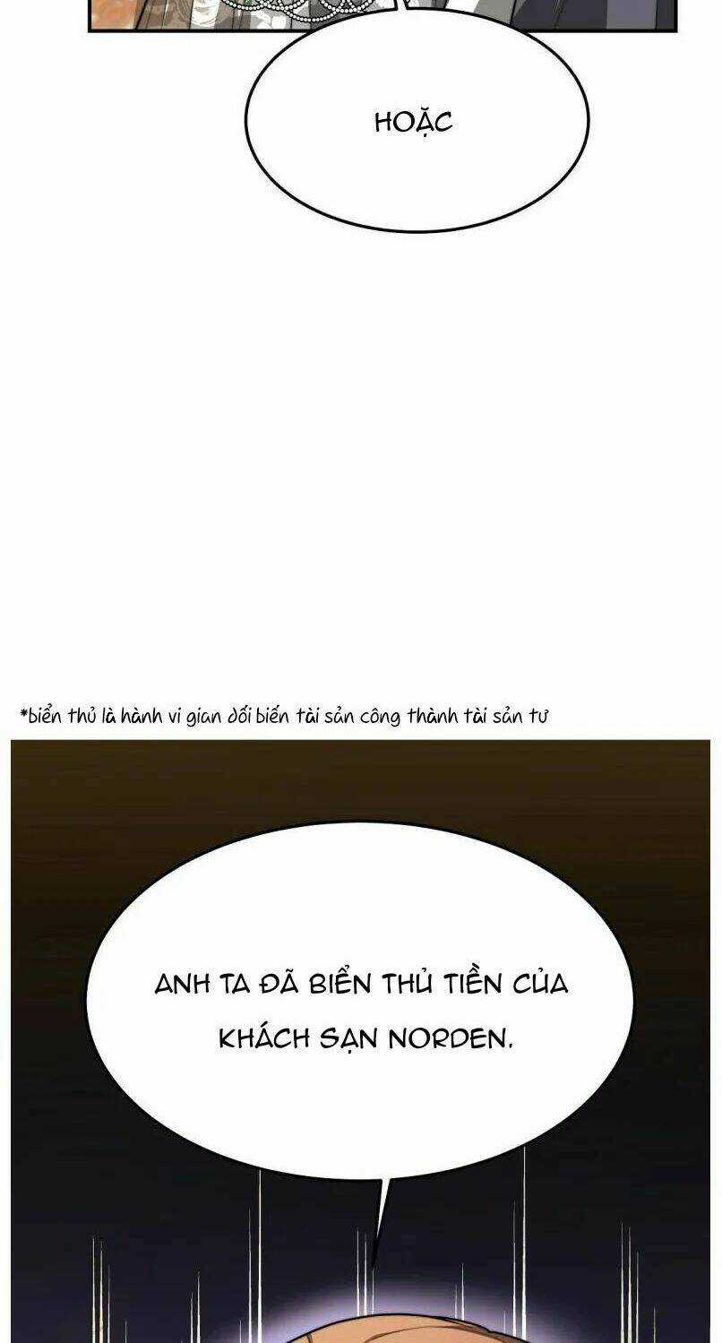 Cuộc Sống Hôn Nhân Ba Người Chapter 7 trang 7