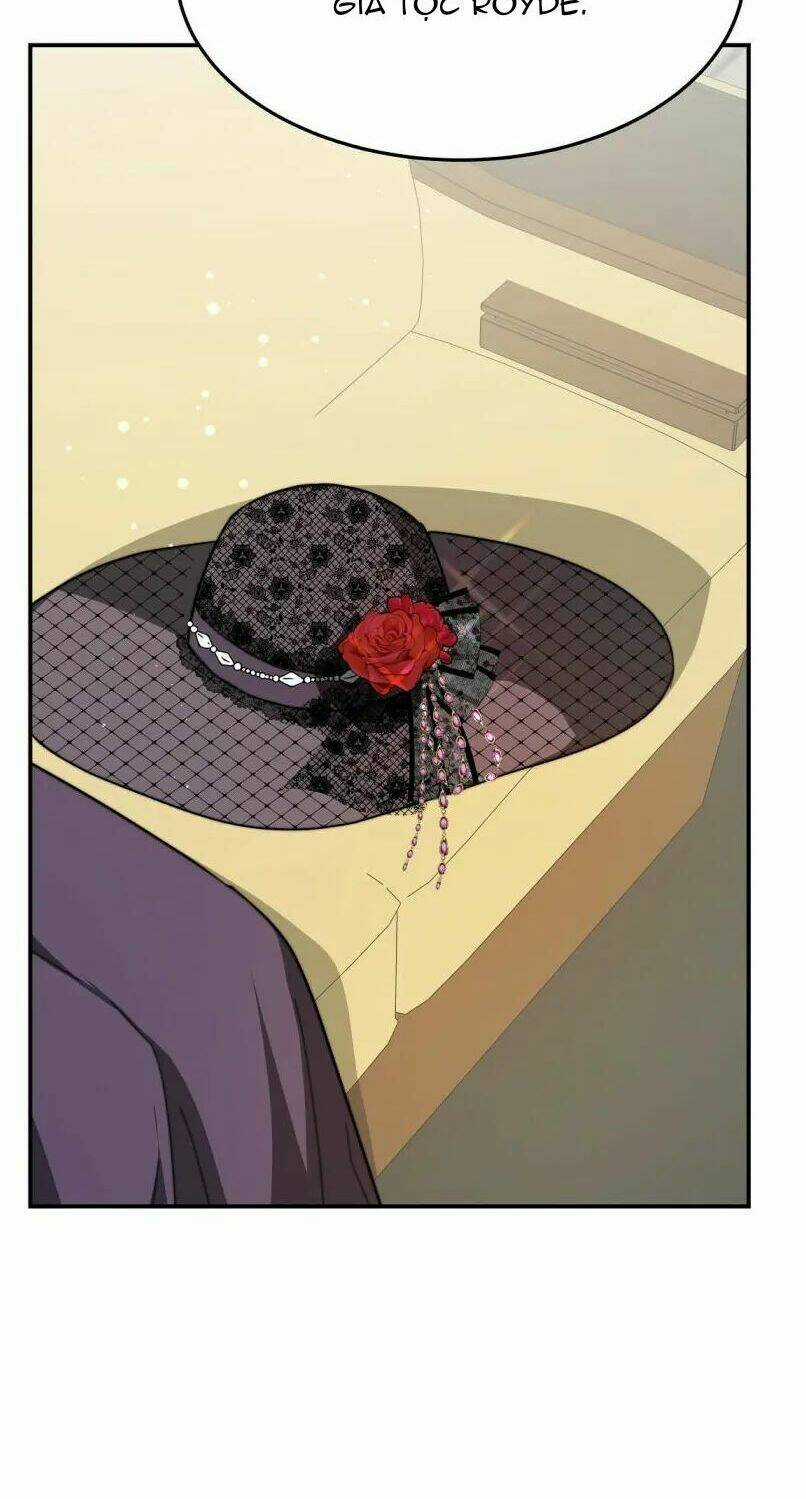 Cuộc Sống Hôn Nhân Ba Người Chapter 7 trang 72