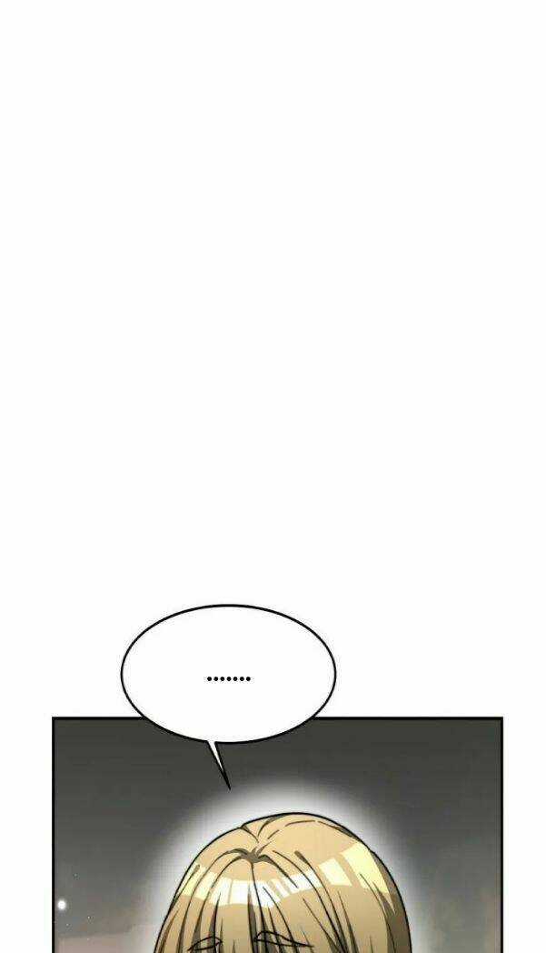 Cuộc Sống Hôn Nhân Ba Người Chapter 7 trang 74