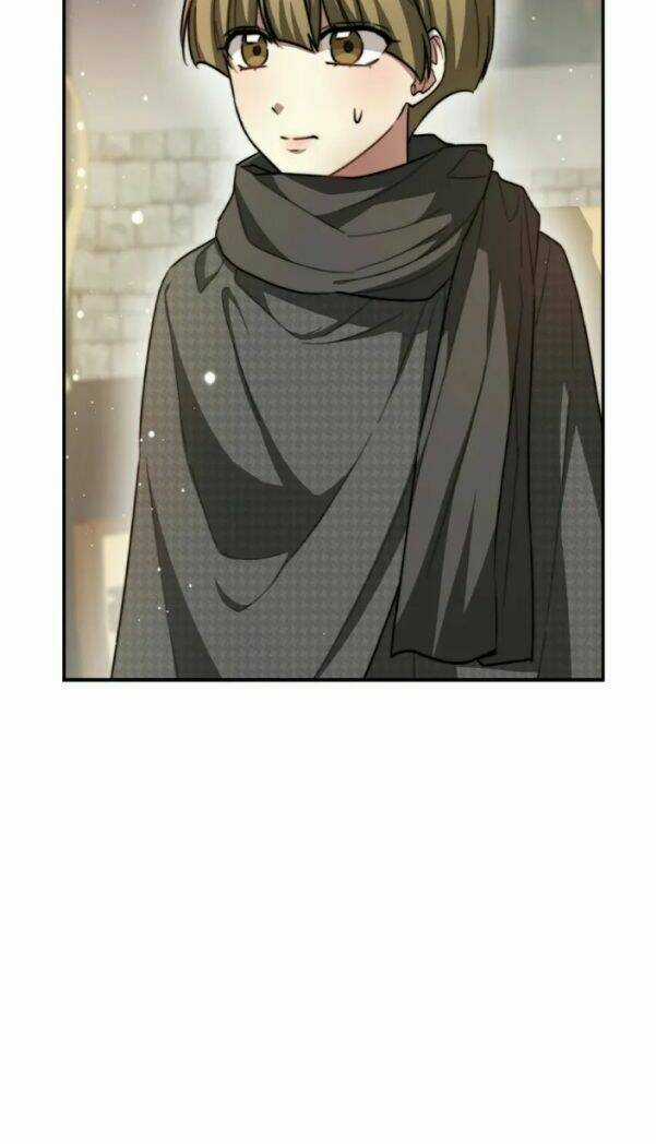 Cuộc Sống Hôn Nhân Ba Người Chapter 7 trang 75