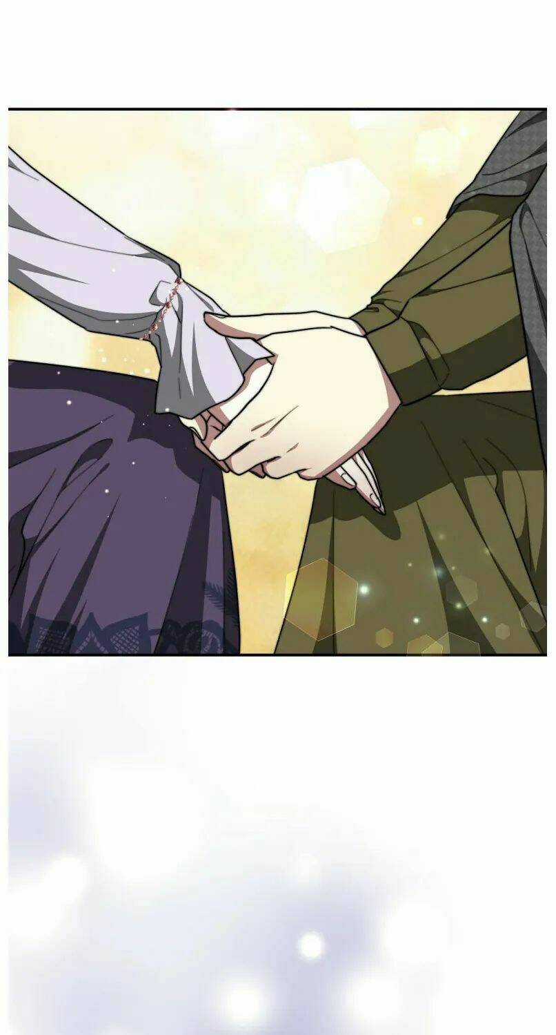 Cuộc Sống Hôn Nhân Ba Người Chapter 7 trang 76