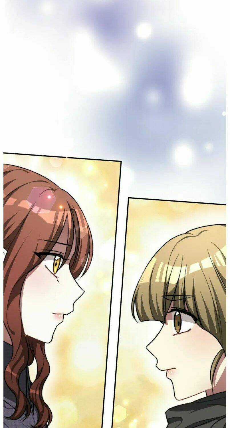 Cuộc Sống Hôn Nhân Ba Người Chapter 7 trang 77