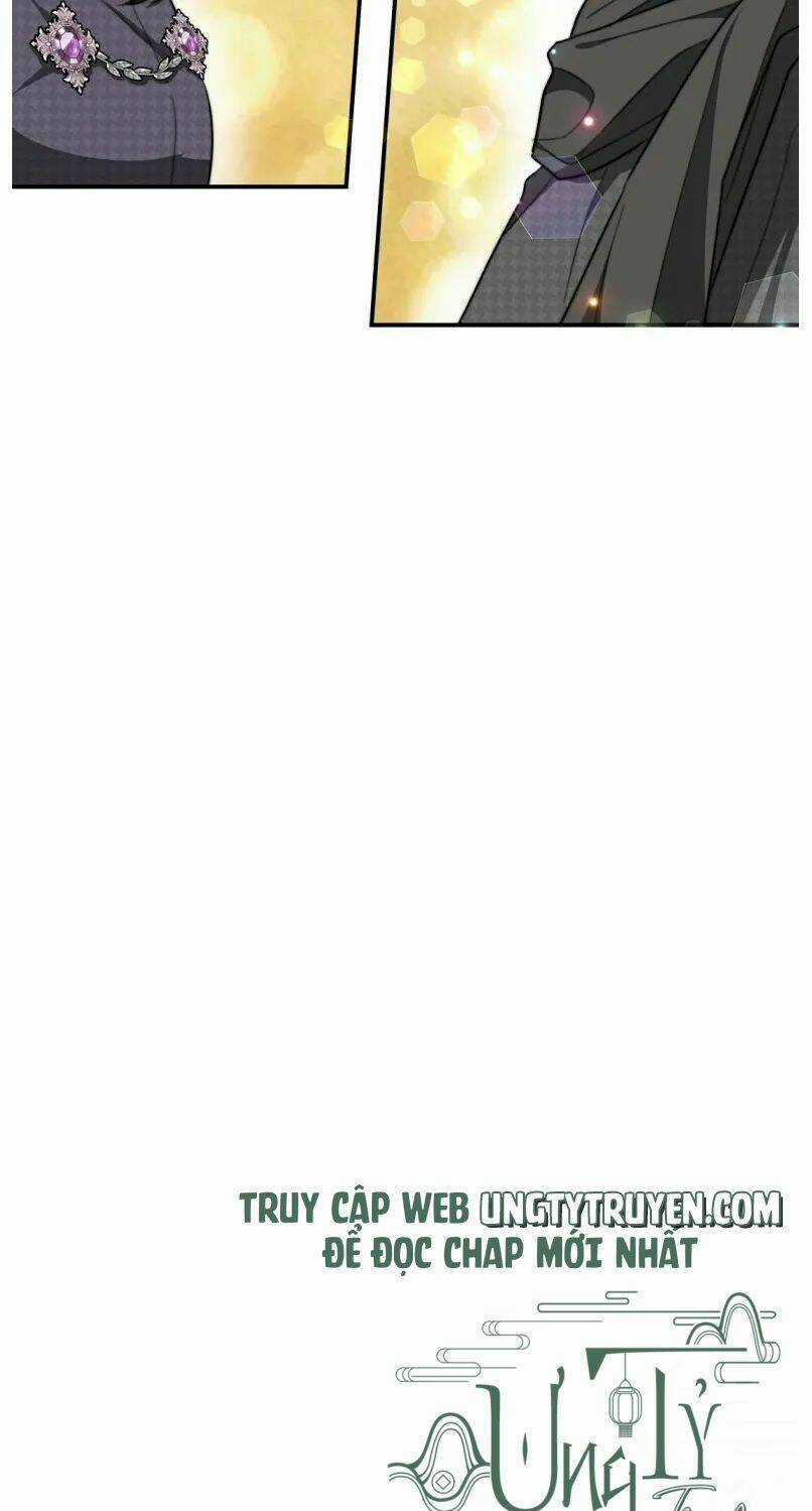 Cuộc Sống Hôn Nhân Ba Người Chapter 7 trang 78