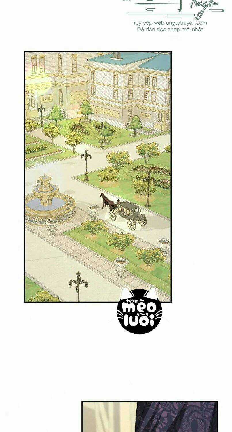 Cuộc Sống Hôn Nhân Ba Người Chapter 7 trang 79