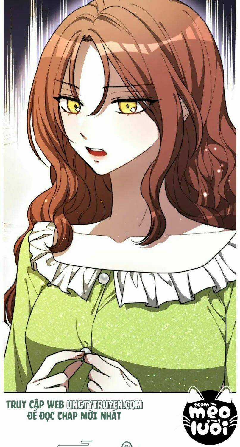 Cuộc Sống Hôn Nhân Ba Người Chapter 7 trang 8