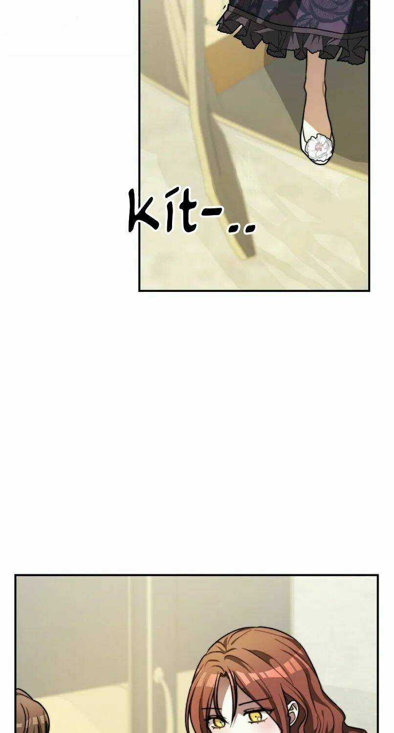 Cuộc Sống Hôn Nhân Ba Người Chapter 7 trang 80