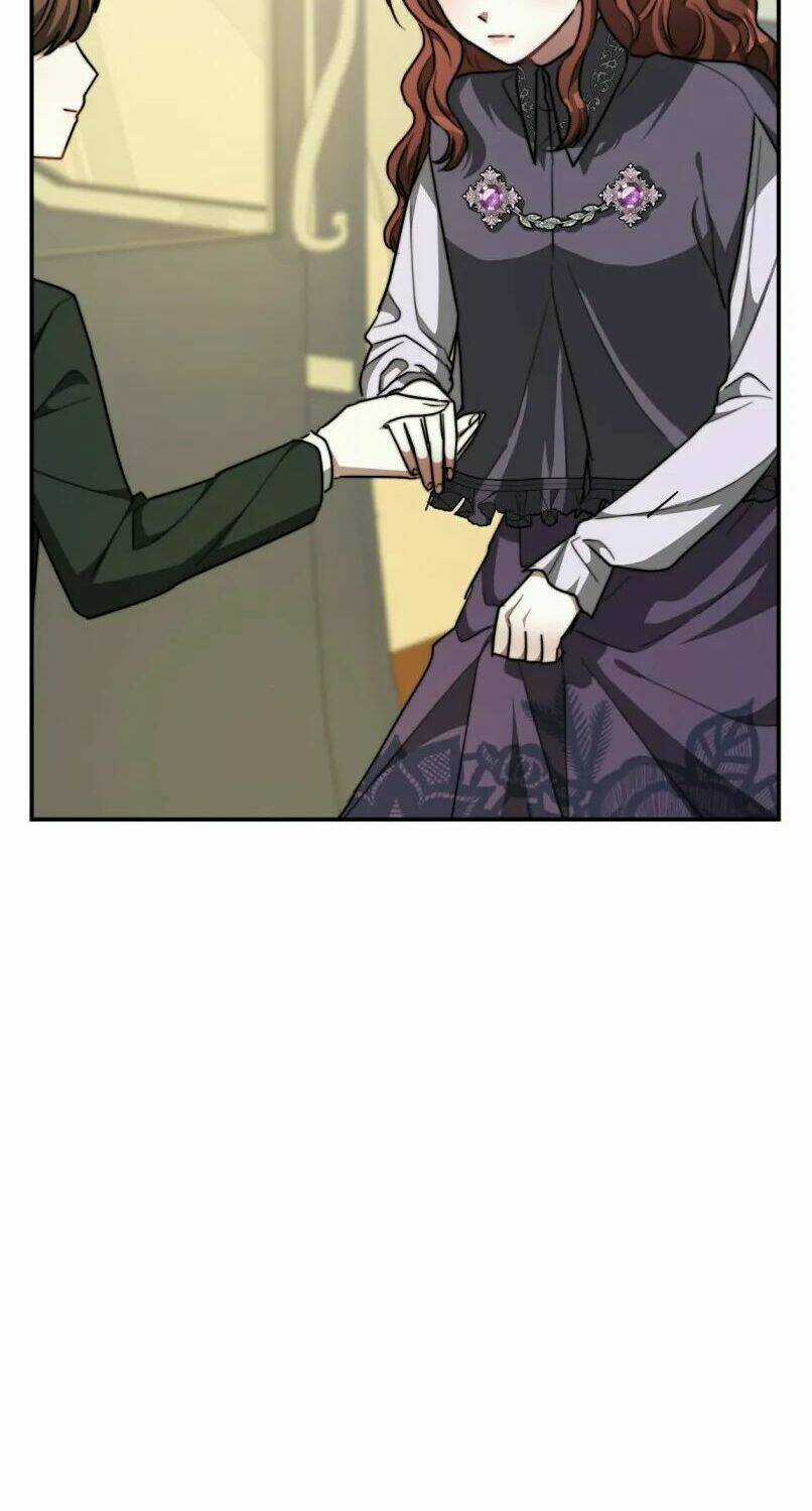 Cuộc Sống Hôn Nhân Ba Người Chapter 7 trang 81