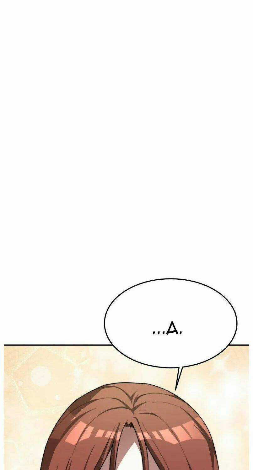 Cuộc Sống Hôn Nhân Ba Người Chapter 7 trang 83