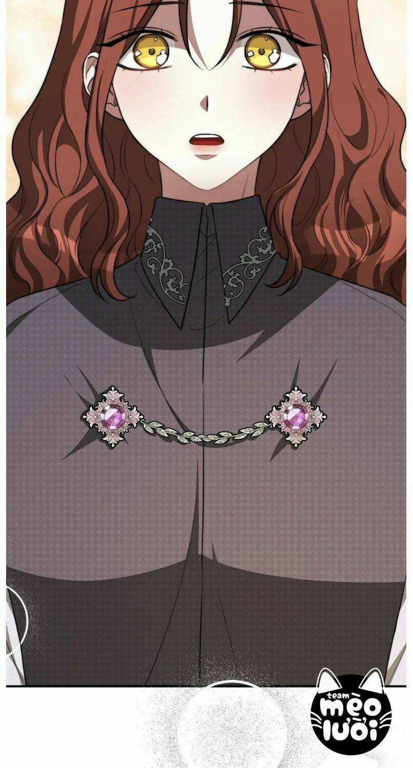 Cuộc Sống Hôn Nhân Ba Người Chapter 7 trang 84