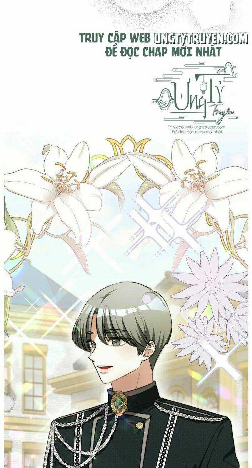 Cuộc Sống Hôn Nhân Ba Người Chapter 7 trang 85