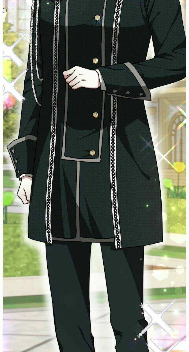 Cuộc Sống Hôn Nhân Ba Người Chapter 7 trang 86