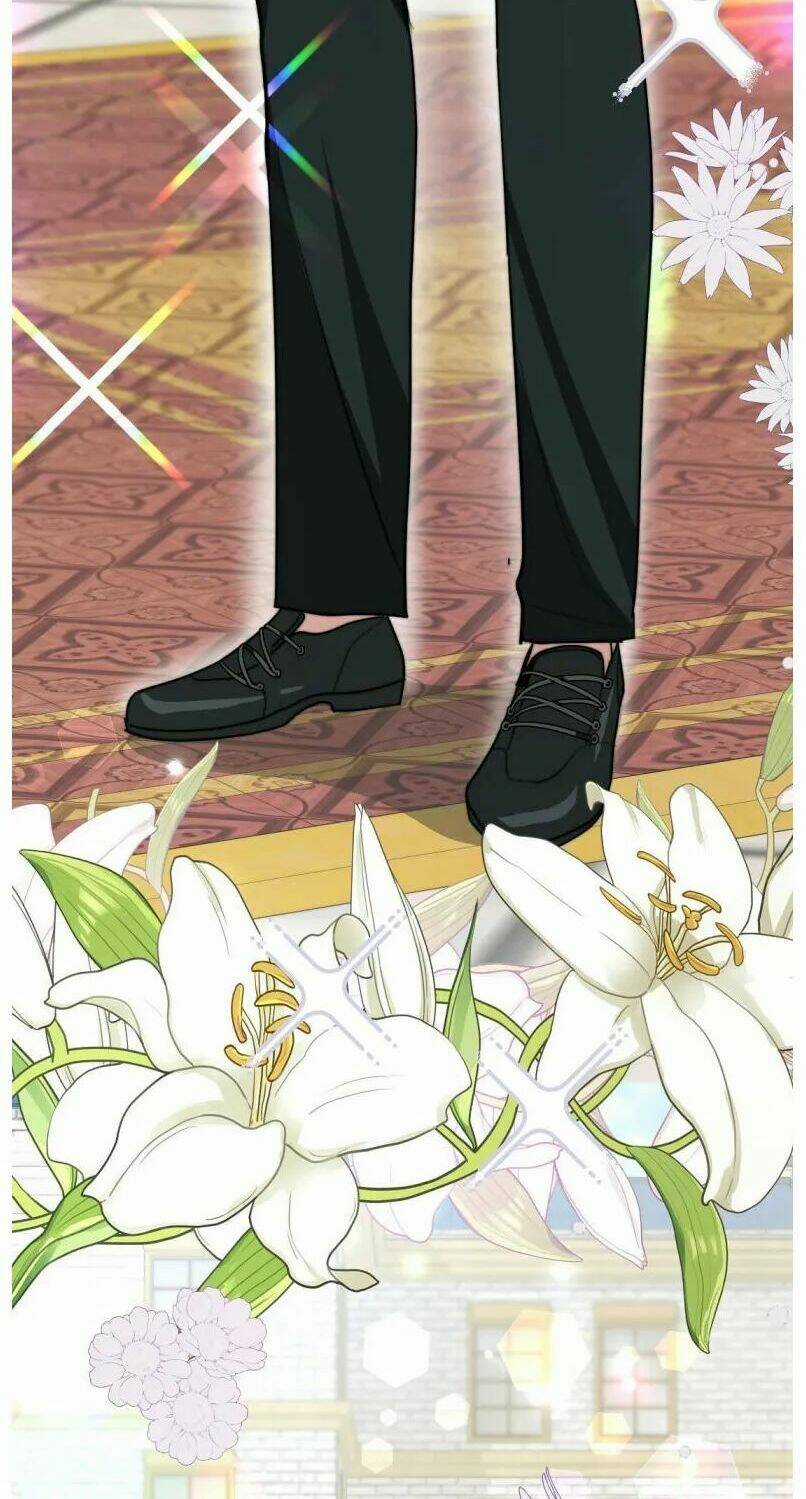 Cuộc Sống Hôn Nhân Ba Người Chapter 7 trang 87