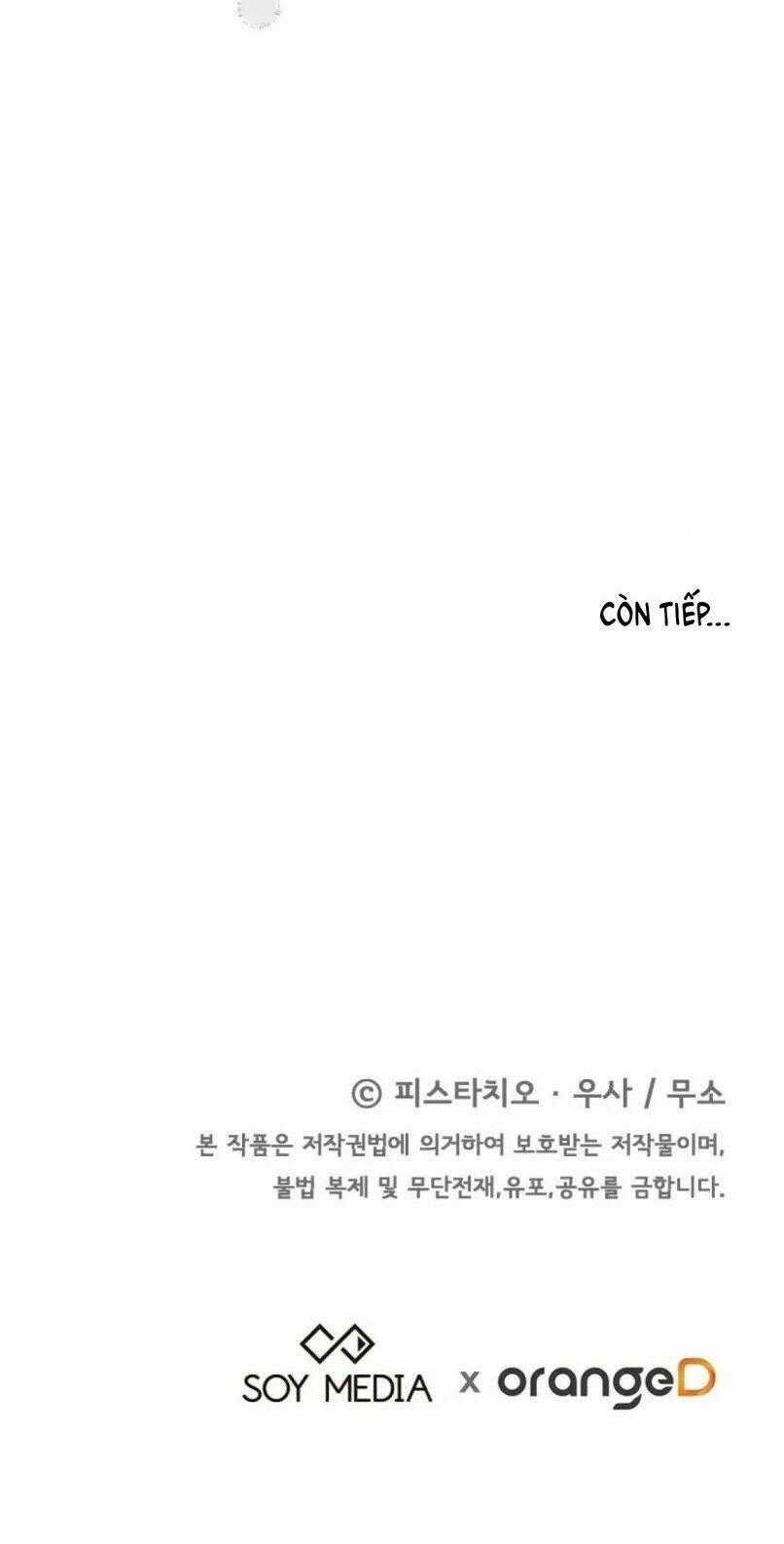 Cuộc Sống Hôn Nhân Ba Người Chapter 7 trang 89