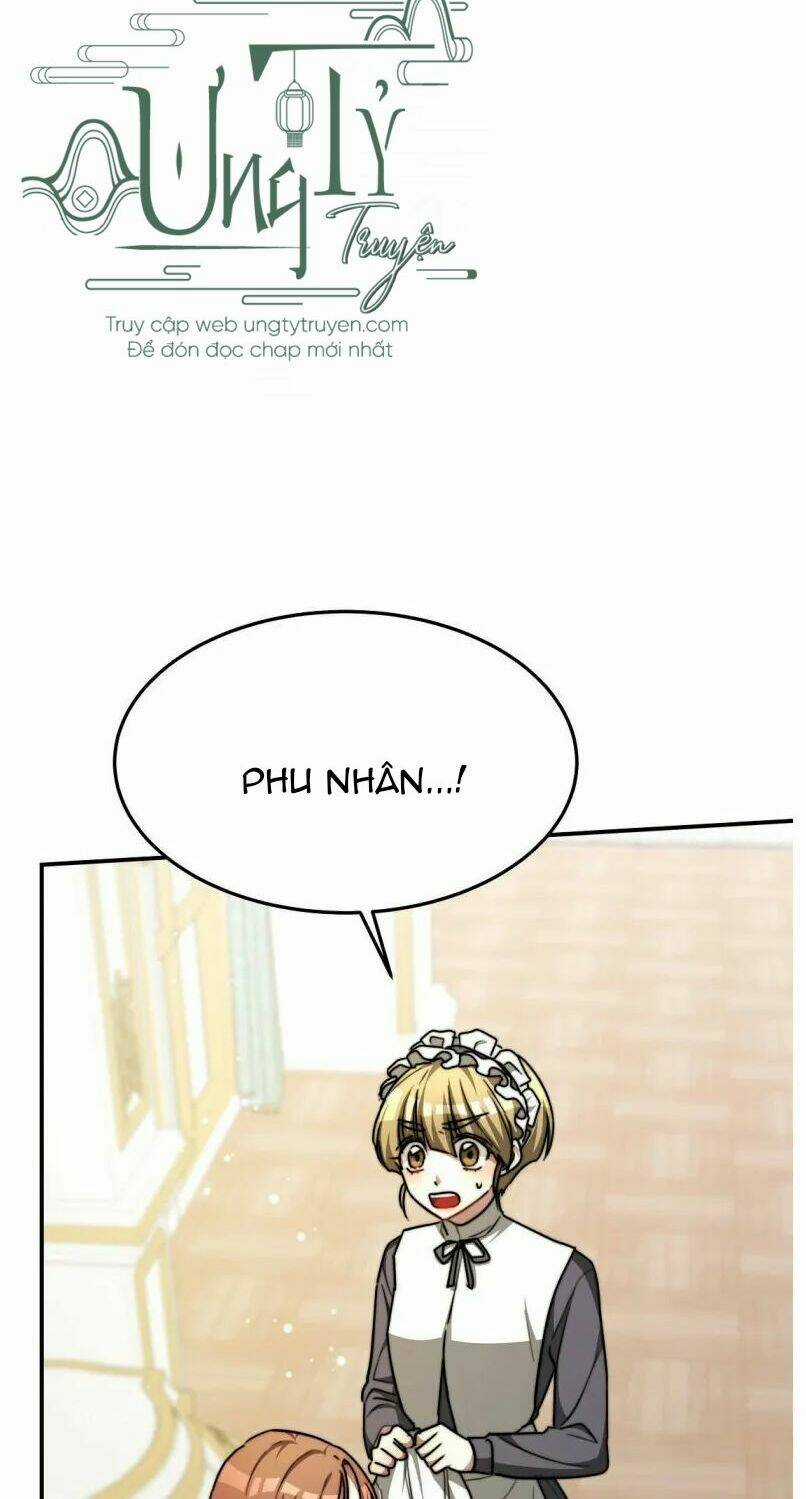 Cuộc Sống Hôn Nhân Ba Người Chapter 7 trang 9