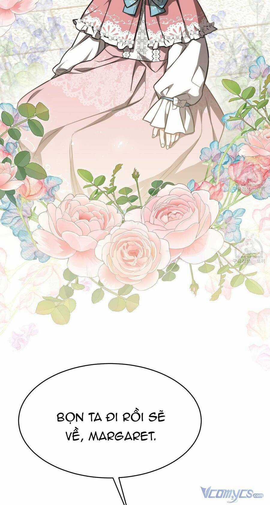 Cuộc Sống Hôn Nhân Ba Người Chapter 70 trang 105