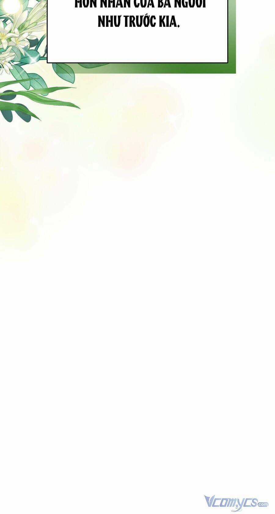 Cuộc Sống Hôn Nhân Ba Người Chapter 70 trang 108