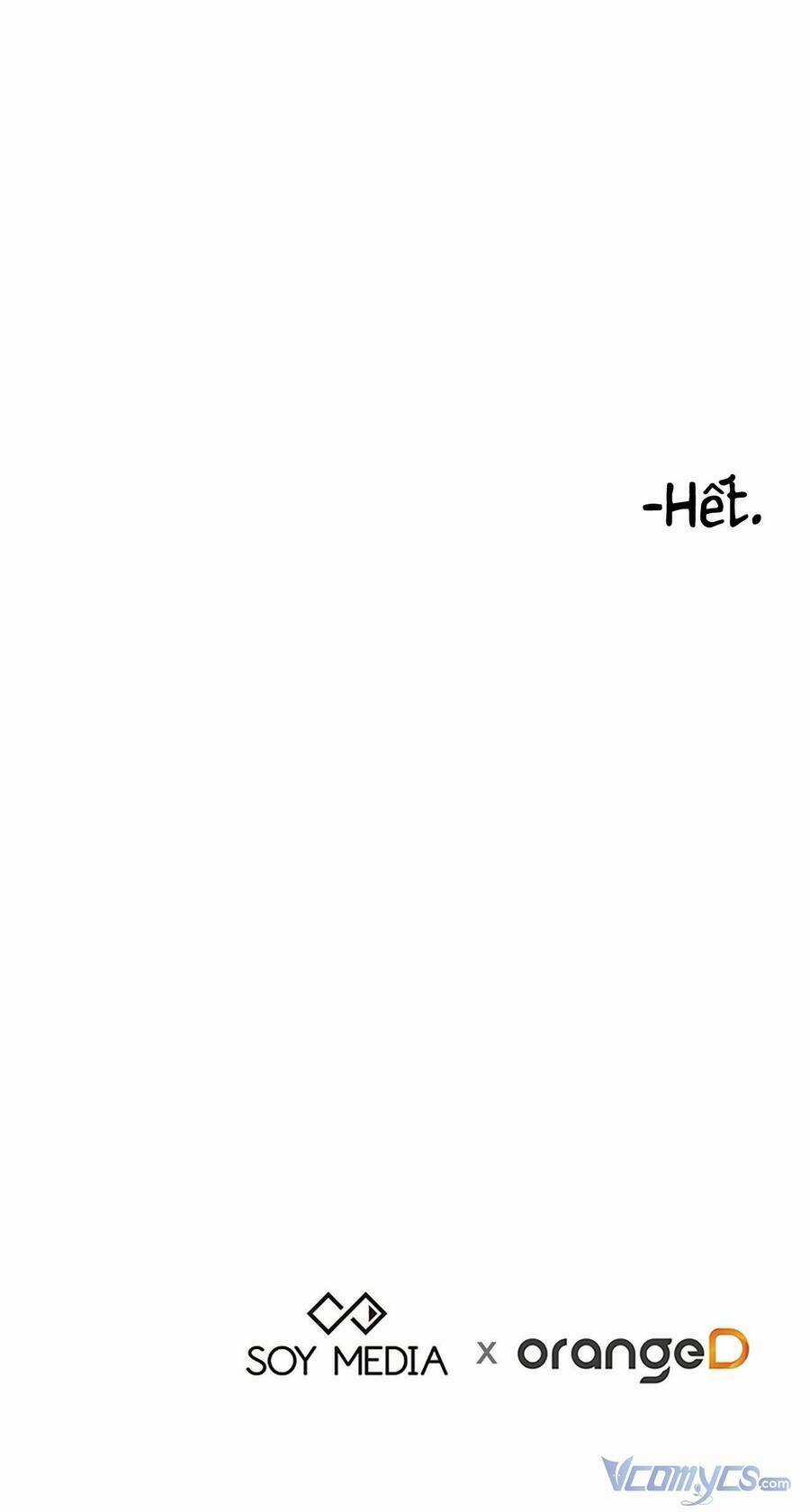 Cuộc Sống Hôn Nhân Ba Người Chapter 70 trang 109