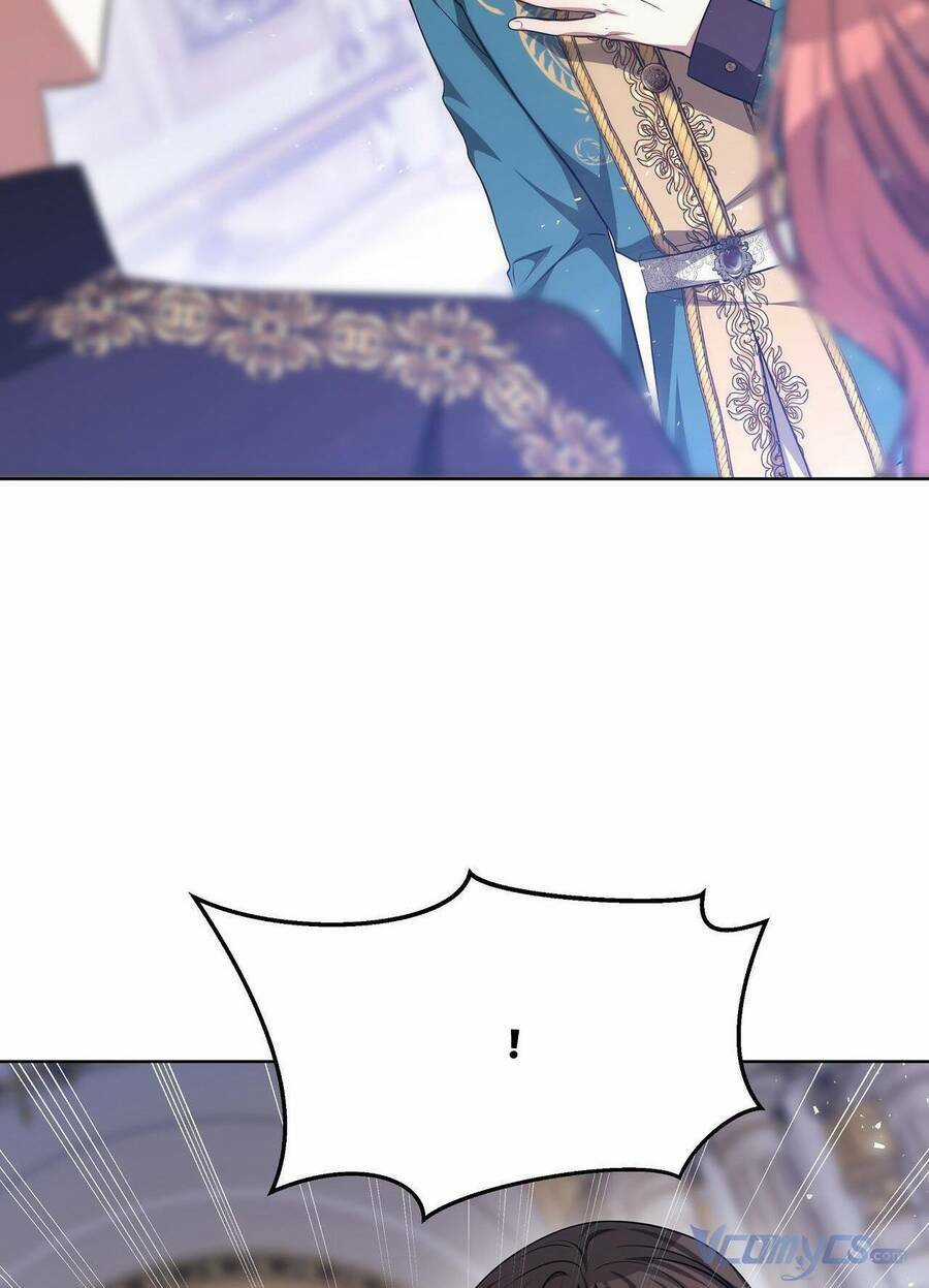 Cuộc Sống Hôn Nhân Ba Người Chapter 70 trang 11