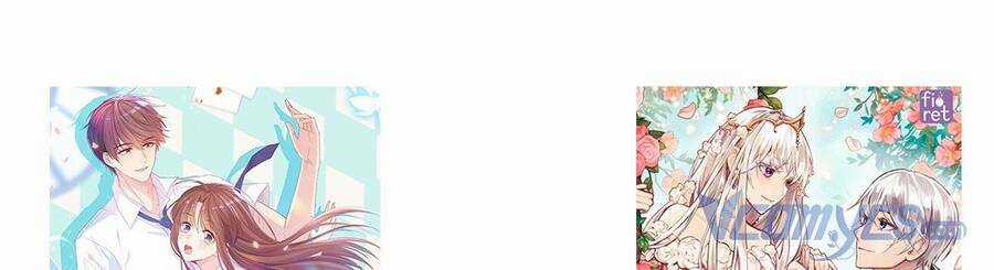 Cuộc Sống Hôn Nhân Ba Người Chapter 70 trang 110