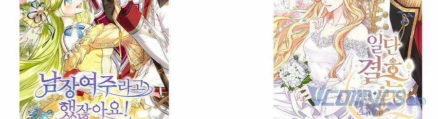 Cuộc Sống Hôn Nhân Ba Người Chapter 70 trang 115