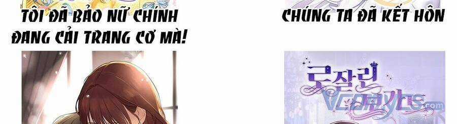 Cuộc Sống Hôn Nhân Ba Người Chapter 70 trang 116