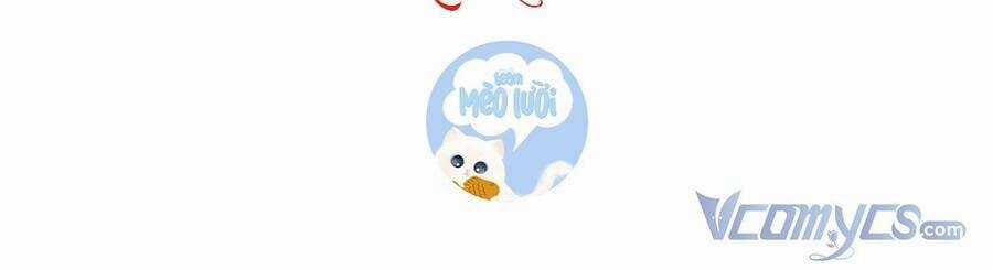 Cuộc Sống Hôn Nhân Ba Người Chapter 70 trang 119