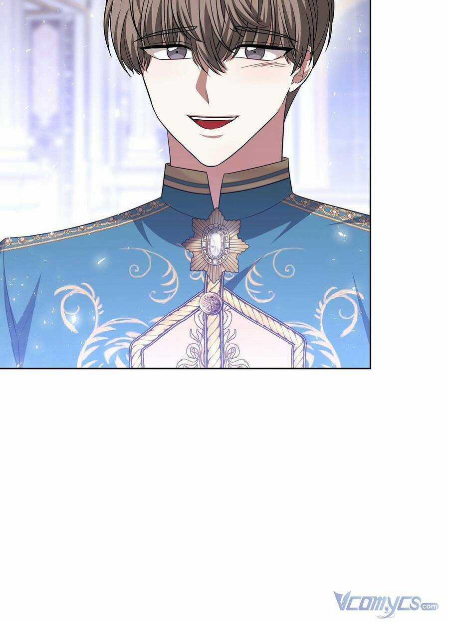 Cuộc Sống Hôn Nhân Ba Người Chapter 70 trang 15