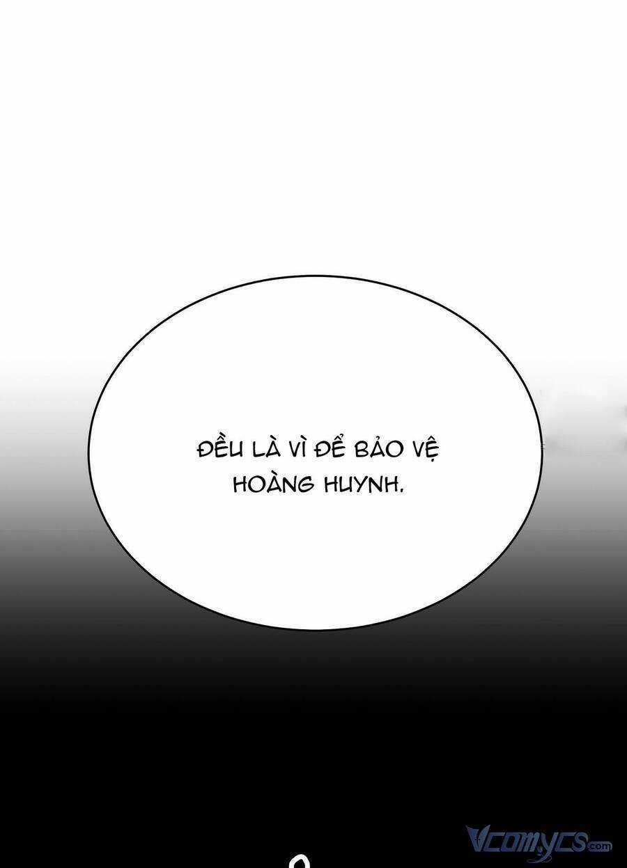 Cuộc Sống Hôn Nhân Ba Người Chapter 70 trang 16