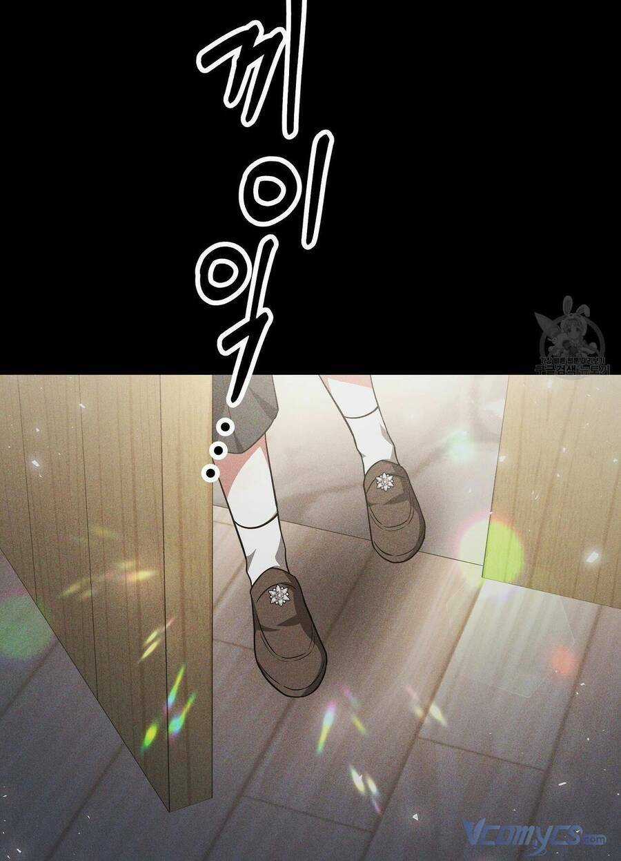 Cuộc Sống Hôn Nhân Ba Người Chapter 70 trang 17