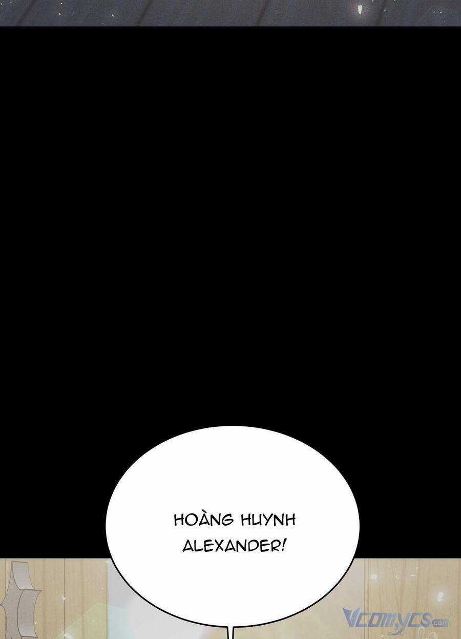 Cuộc Sống Hôn Nhân Ba Người Chapter 70 trang 18