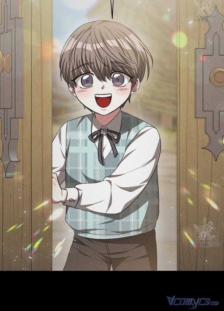 Cuộc Sống Hôn Nhân Ba Người Chapter 70 trang 19