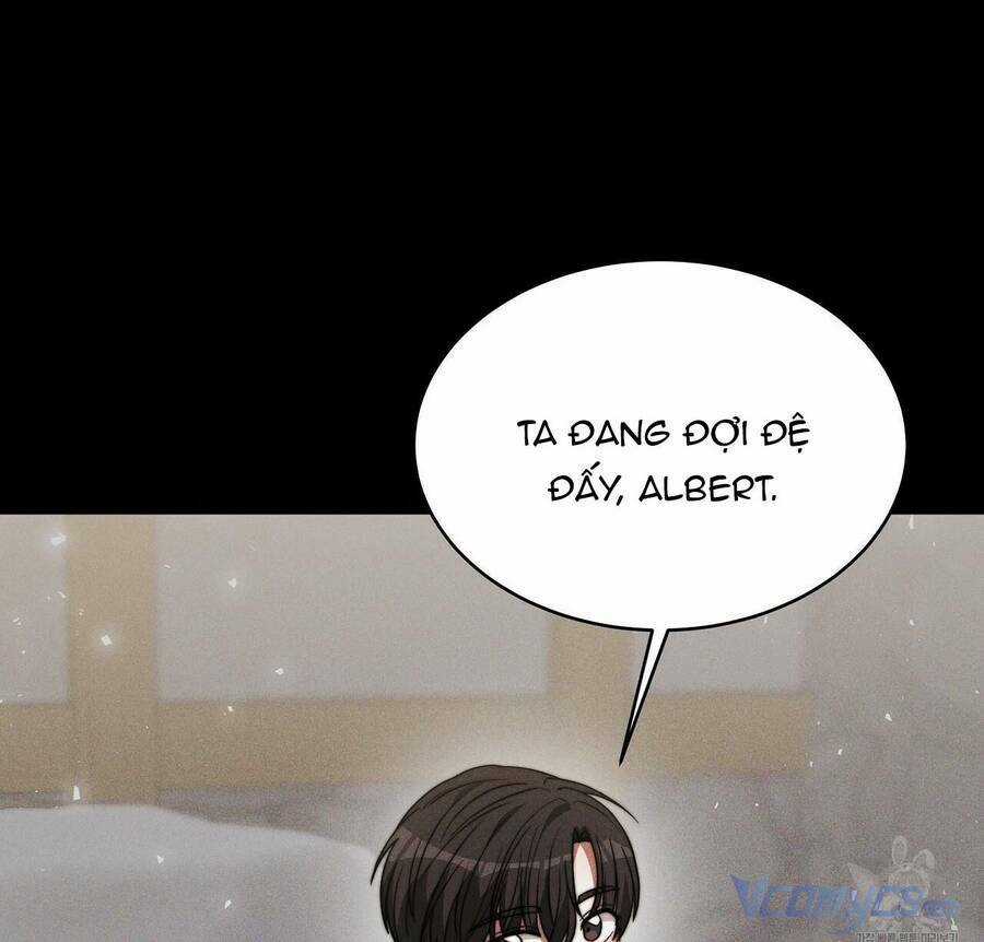 Cuộc Sống Hôn Nhân Ba Người Chapter 70 trang 20