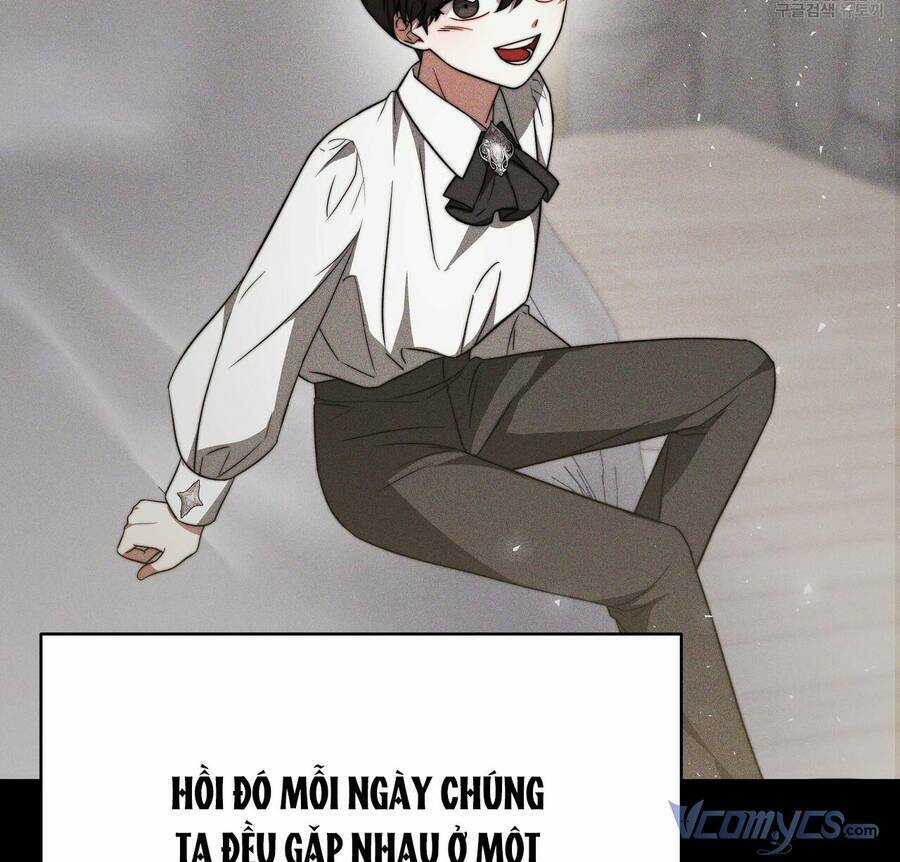 Cuộc Sống Hôn Nhân Ba Người Chapter 70 trang 21