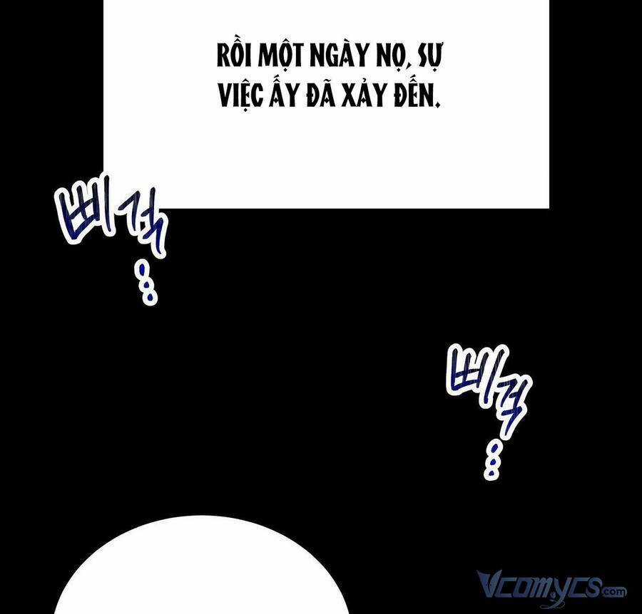 Cuộc Sống Hôn Nhân Ba Người Chapter 70 trang 23