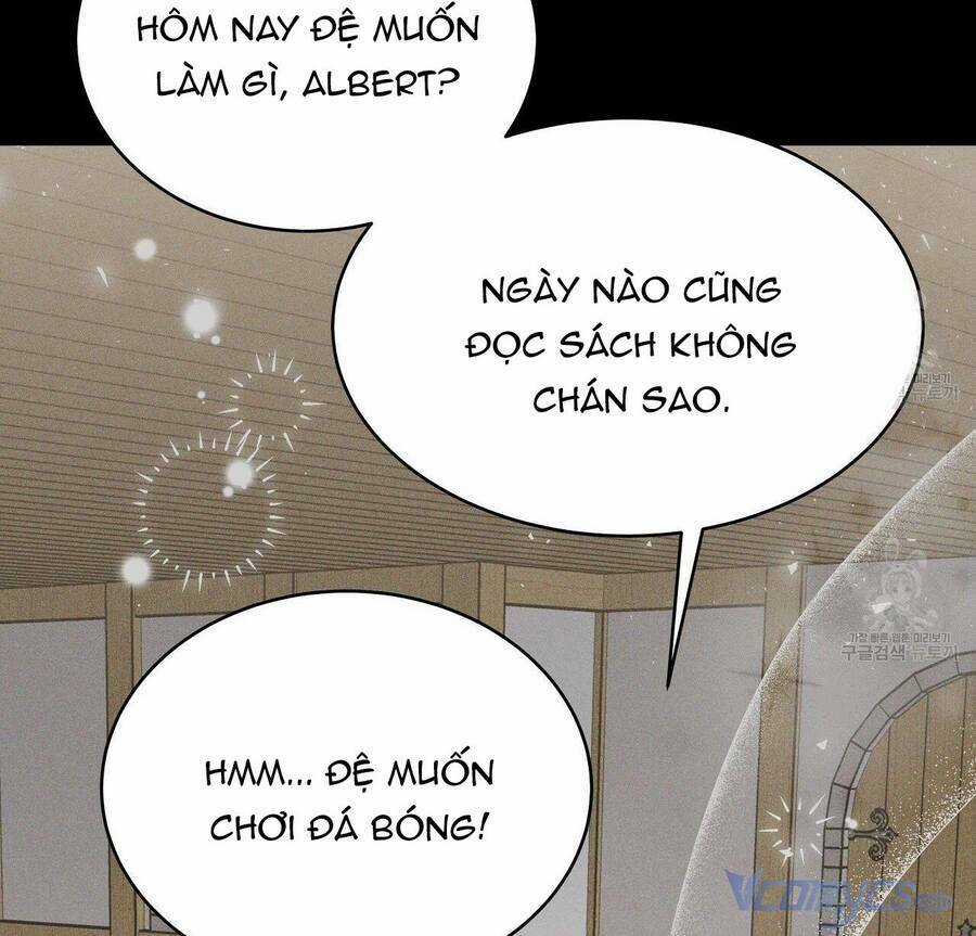 Cuộc Sống Hôn Nhân Ba Người Chapter 70 trang 24