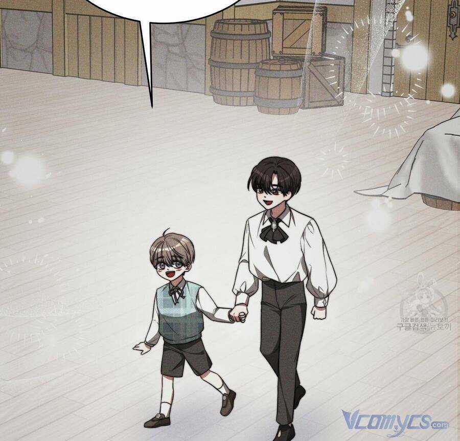 Cuộc Sống Hôn Nhân Ba Người Chapter 70 trang 25