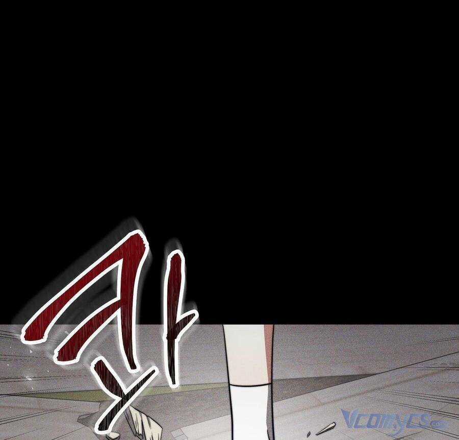 Cuộc Sống Hôn Nhân Ba Người Chapter 70 trang 28