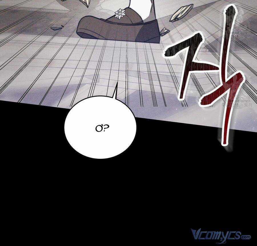 Cuộc Sống Hôn Nhân Ba Người Chapter 70 trang 29