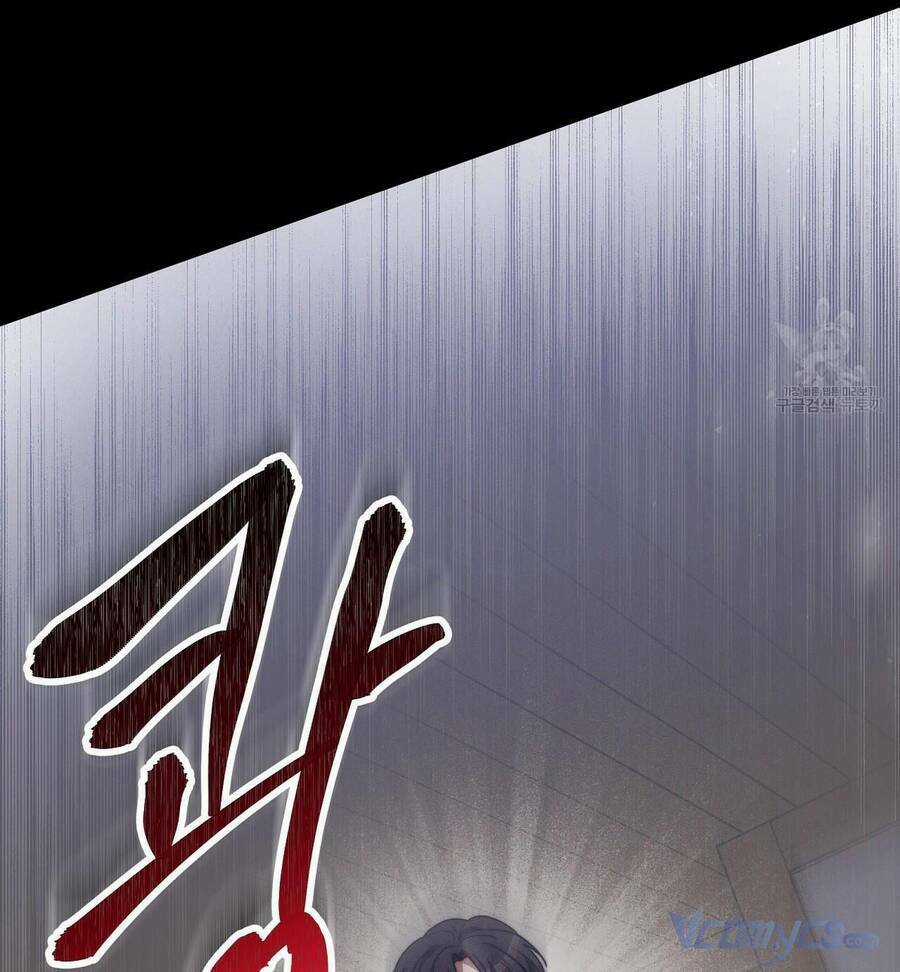 Cuộc Sống Hôn Nhân Ba Người Chapter 70 trang 30