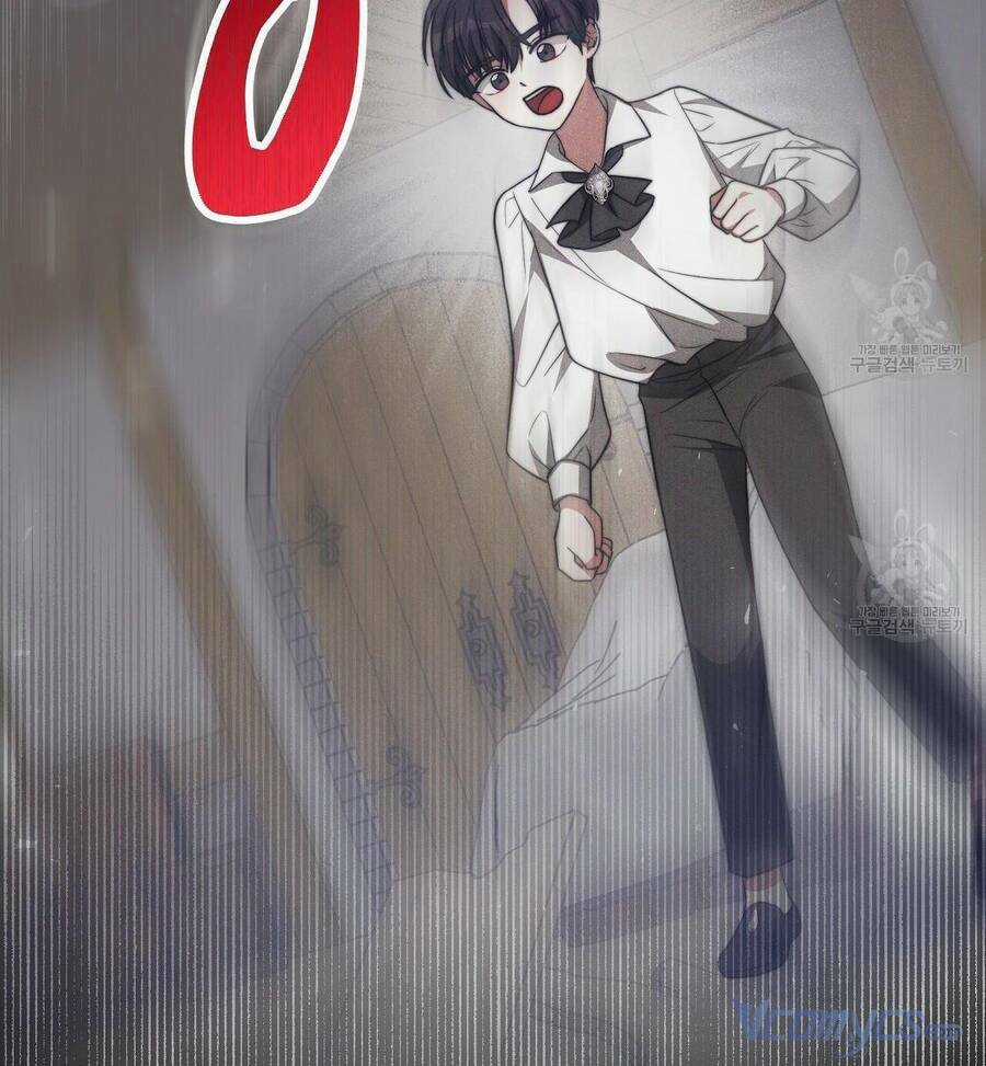 Cuộc Sống Hôn Nhân Ba Người Chapter 70 trang 31