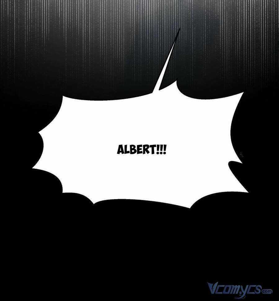 Cuộc Sống Hôn Nhân Ba Người Chapter 70 trang 32