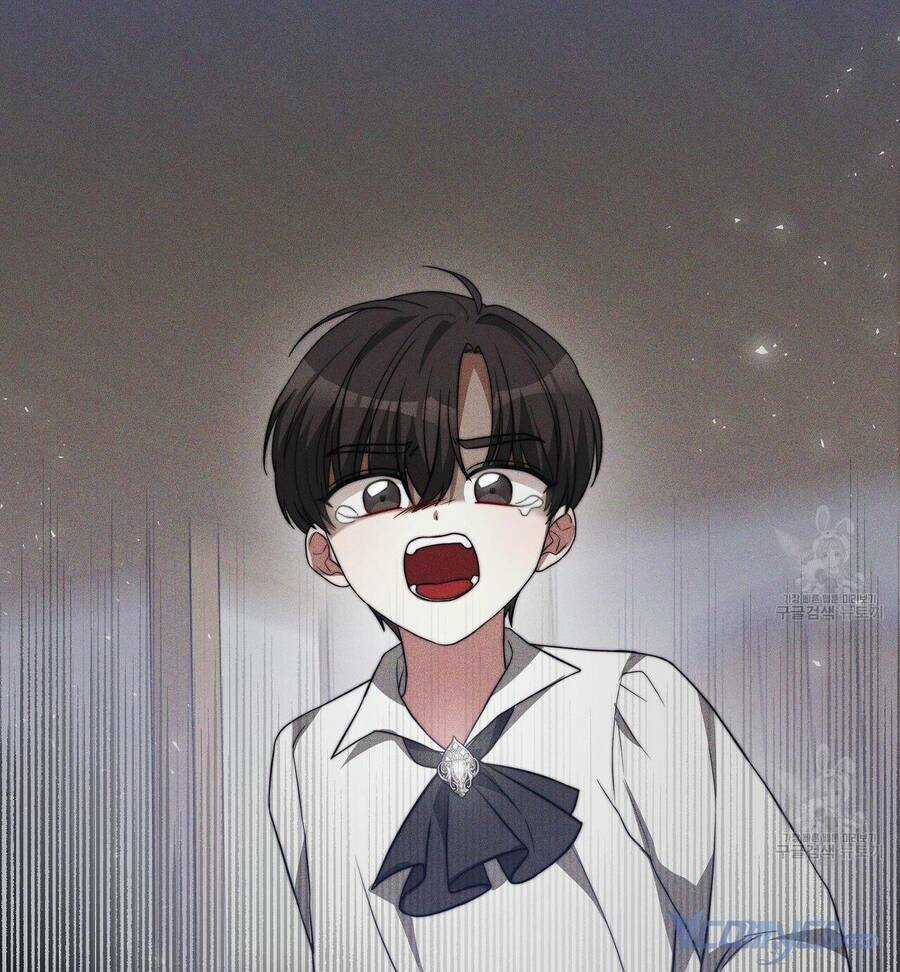 Cuộc Sống Hôn Nhân Ba Người Chapter 70 trang 37