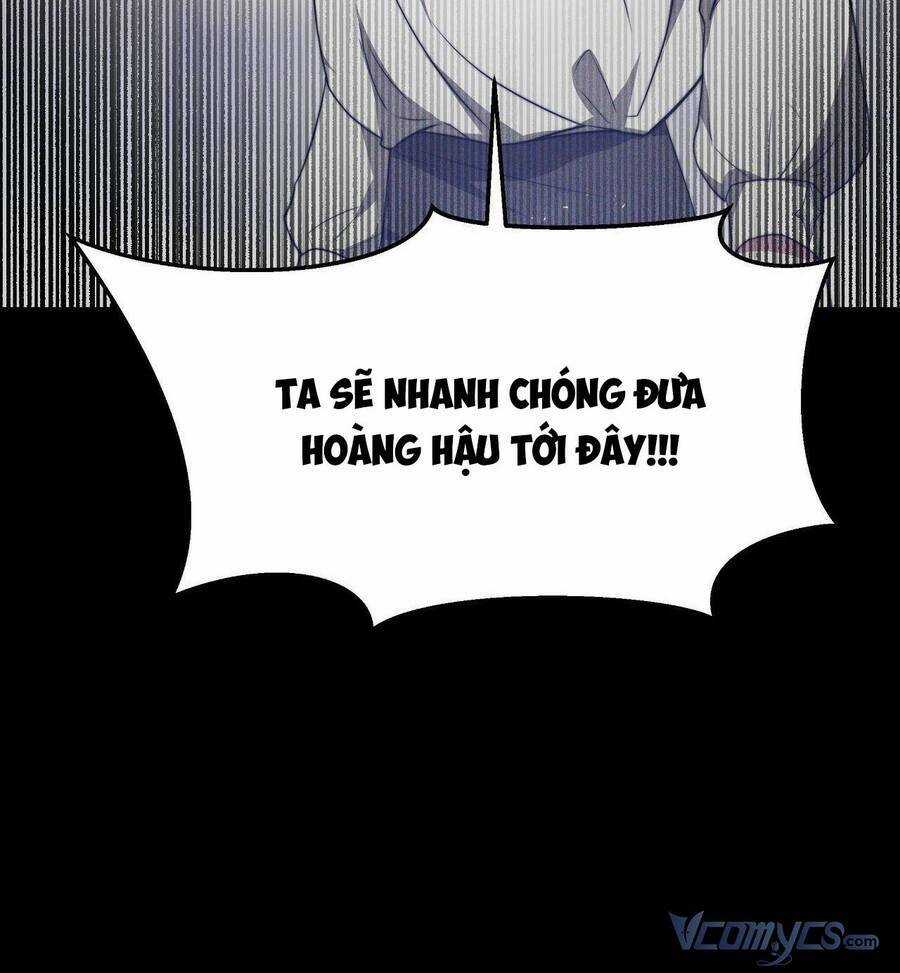 Cuộc Sống Hôn Nhân Ba Người Chapter 70 trang 38