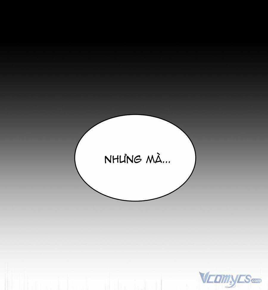 Cuộc Sống Hôn Nhân Ba Người Chapter 70 trang 39